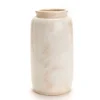 Topa Vase h33 gm