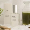 Vaporisateur De parfum 100ml l'été