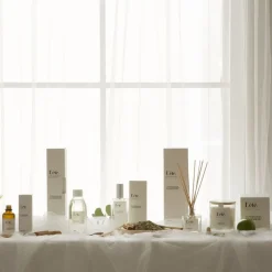 Vaporisateur De parfum 100ml l'été