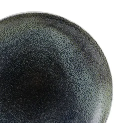 Vokes Assiette &agrave; dessert en porcelaine laine