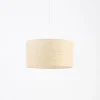 Wasa Suspension grand fil blanc