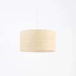 Wasa Suspension grand fil blanc