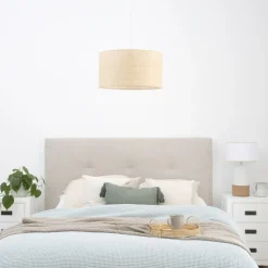 Wasa Suspension grand fil blanc