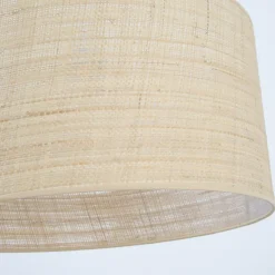 Wasa Suspension grand fil blanc