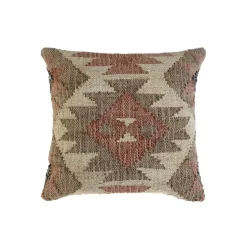 Wogas Coussin pour canapé en yu te