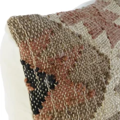 Wogas Coussin pour canapé en yu te