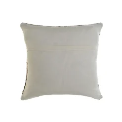 Wogas Coussin pour canapé en yu te