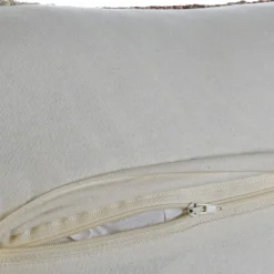 Wogas Coussin pour canapé en yu te