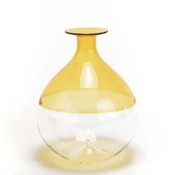 Wolu Pot de moutarde