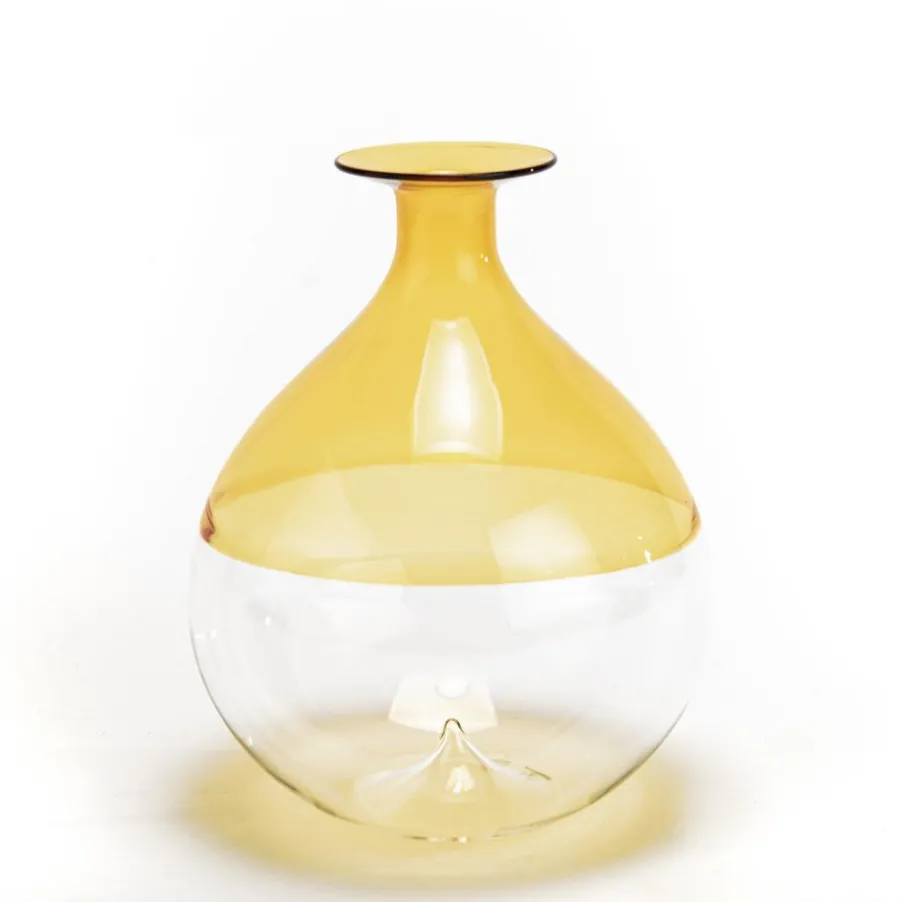 Wolu Pot de moutarde