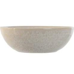 Wulos Bol en grès émaillé