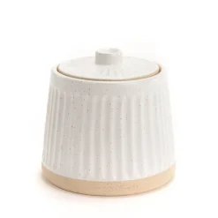 Yopa Bo&icirc;te deco h10