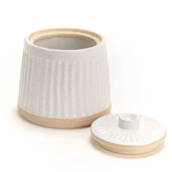 Yopa Bo&icirc;te deco h10