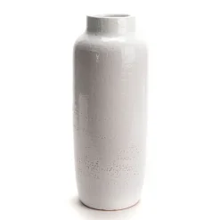 Yuka Pot en terre cuite h40