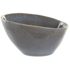 Yunam Bol en grès émaillé