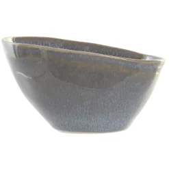 Yunam Bol en grès émaillé