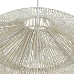 Zoles Lampe de plafond