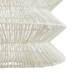 Zoles Lampe de plafond