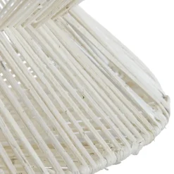 Zoles Lampe de plafond