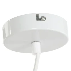 Zoles Lampe de plafond