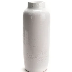 Zuka Pot en terre cuite h55